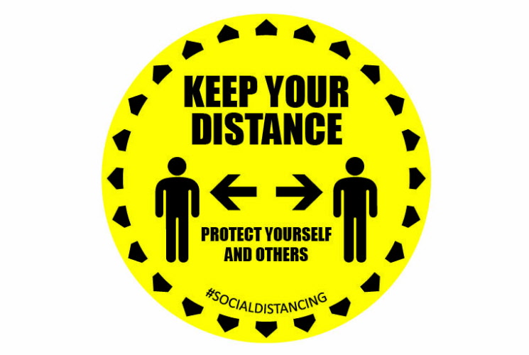 Keep distance logoi. Надпись keep distance. Keep distance. Keep distance. Social distance.