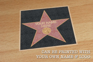 paving-slab-pink-star-floor-stickers