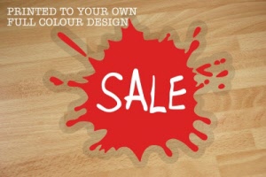sale-splat-floor-sticker_20160404121146